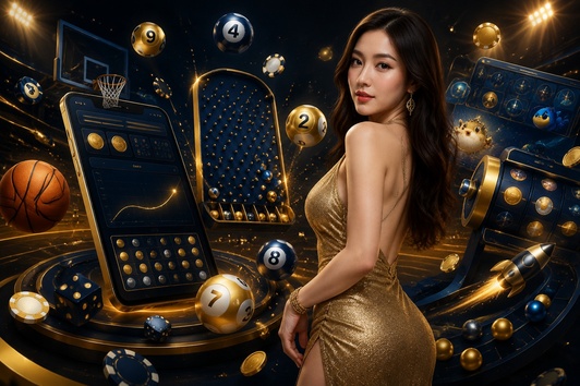 bf555